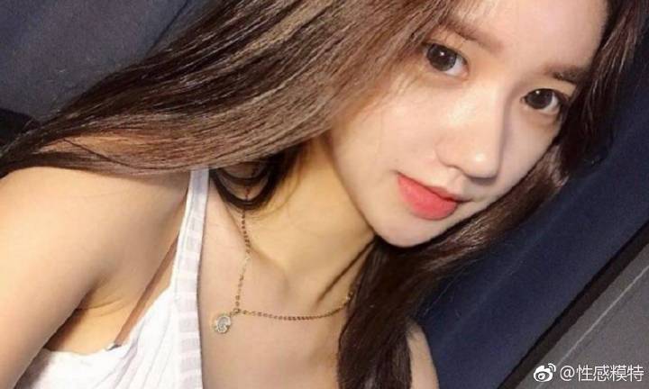 新疆冬枣上市 变富民“金果子”